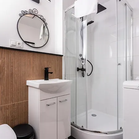 Cosy Corner - By Upstairs *