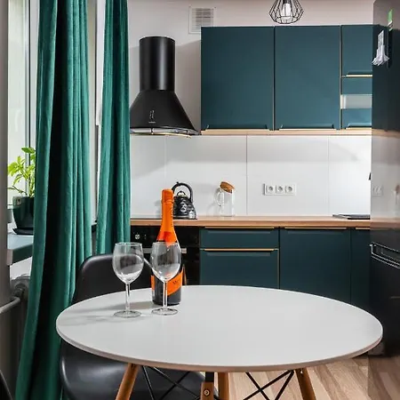 Cosy Corner - By Upstairs