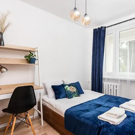 Cosy Corner - By Upstairs