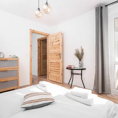 Cosy Corner - By Upstairs *