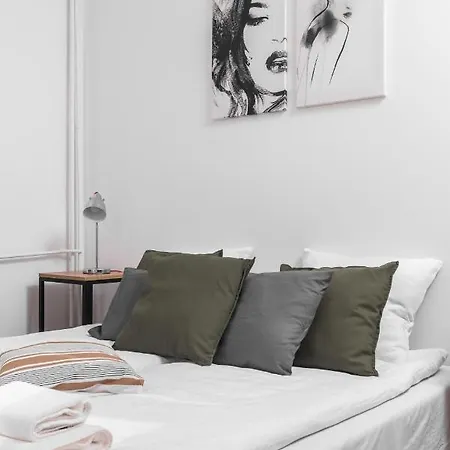 Cosy Corner - By Upstairs