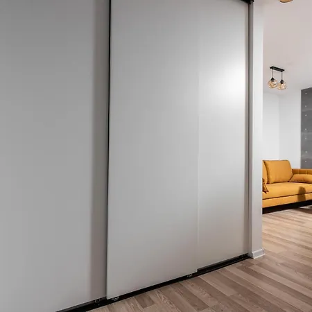 Cosy Corner - By Upstairs *