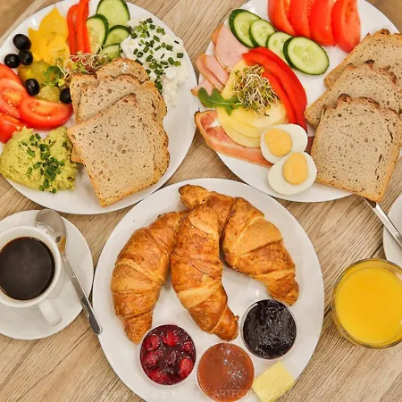 Cosy Corner - By Upstairs *