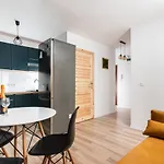 Cosy Corner - By Upstairs Appartement *