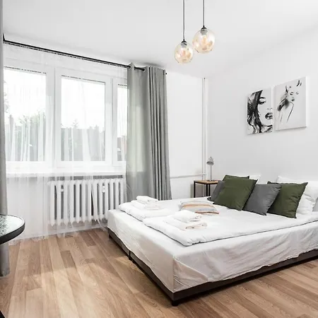 Cosy Corner - By Upstairs * Cracovie